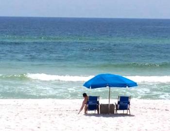 Thing To Do Outdoor Activities